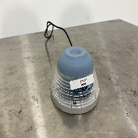 VWR Lab Dancer image 0